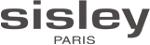 Sisley